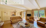 Maison à vendre à Mougins — Vue nature — photo 10