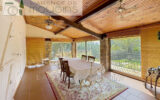Maison à vendre à Mougins — Vue nature — photo 14