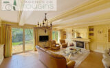 Maison à vendre à Mougins — Vue nature — photo 11