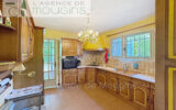 Maison à vendre à Mougins — Vue nature — photo 12
