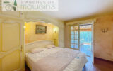 Maison à vendre à Mougins — Vue nature — photo 15