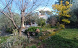 Maison à vendre à Draguignan — Vue parc & jardin — photo 14