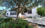 Maison à vendre à Draguignan — Vue parc & jardin — photo 15