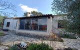 Maison à vendre à Draguignan — Vue parc & jardin — photo 13