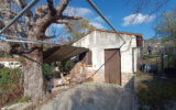 Maison à vendre à Draguignan — Vue parc & jardin — photo 9