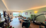 Appartement à vendre à Grasse — Vue mer — photo 5