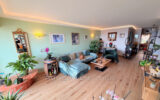 Appartement à vendre à Grasse — Vue mer — photo 6