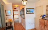 Appartement à vendre à Grasse — Vue mer — photo 9