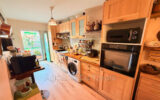 Appartement à vendre à Grasse — Vue mer — photo 10