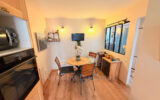 Appartement à vendre à Grasse — Vue mer — photo 11