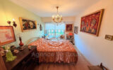 Appartement à vendre à Grasse — Vue mer — photo 13