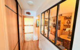 Appartement à vendre à Grasse — Vue mer — photo 14