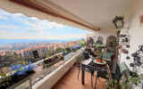 Appartement à vendre à Grasse — Vue mer — photo 2