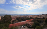 Appartement à vendre à Grasse — Vue mer — photo 1