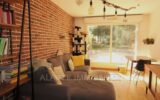 Appartement à vendre à Chaville — Vue parc & jardin — photo 13