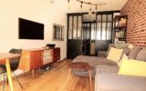 Appartement à vendre à Chaville — Vue parc & jardin — photo 12