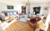Appartement à vendre à Cogolin — Vue nature — photo 2