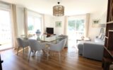 Appartement à vendre à Cogolin — Vue nature — photo 4