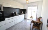 Appartement à vendre à Cogolin — Vue nature — photo 6