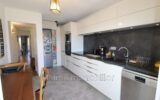 Appartement à vendre à Cogolin — Vue nature — photo 7