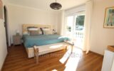 Appartement à vendre à Cogolin — Vue nature — photo 8
