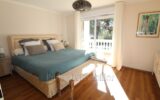 Appartement à vendre à Cogolin — Vue nature — photo 9