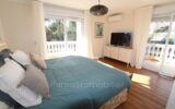 Appartement à vendre à Cogolin — Vue nature — photo 10
