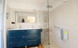 Appartement à vendre à Cogolin — Vue nature — photo 11