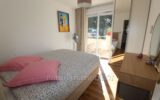 Appartement à vendre à Cogolin — Vue nature — photo 12