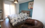 Appartement à vendre à Cogolin — Vue nature — photo 14