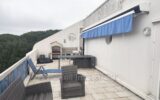 Appartement à vendre à Le Grau-du-Roi — Vue marina & port — photo 2