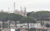 Appartement à vendre à Le Grau-du-Roi — Vue marina & port — photo 1