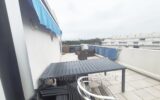 Appartement à vendre à Le Grau-du-Roi — Vue marina & port — photo 3