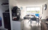 Appartement à vendre à Le Grau-du-Roi — Vue marina & port — photo 4