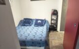 Appartement à vendre à Le Grau-du-Roi — Vue marina & port — photo 6