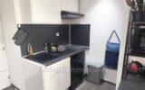 Appartement à vendre à Le Grau-du-Roi — Vue marina & port — photo 7