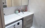Appartement à vendre à Le Grau-du-Roi — Vue marina & port — photo 8
