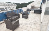 Appartement à vendre à Le Grau-du-Roi — Vue marina & port — photo 9