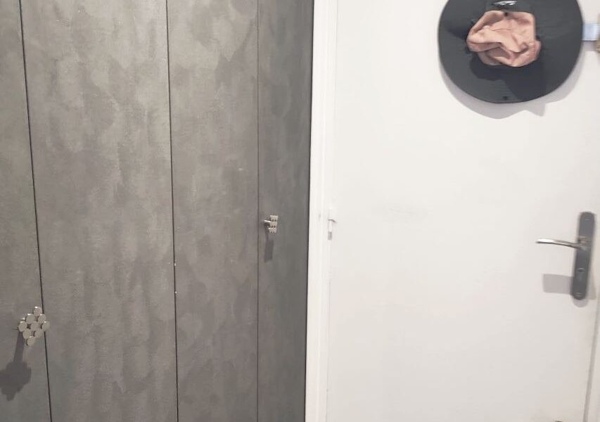 Appartement à vendre à Le Grau-du-Roi — Vue marina & port — photo 10