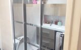Appartement à vendre à Le Grau-du-Roi — Vue marina & port — photo 11
