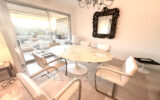 Appartement à vendre à Roquebrune-Cap-Martin — Vue parc & jardin — photo 4