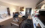 Appartement à vendre à Roquebrune-Cap-Martin — Vue parc & jardin — photo 3
