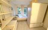 Appartement à vendre à Roquebrune-Cap-Martin — Vue parc & jardin — photo 6