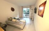 Appartement à vendre à Roquebrune-Cap-Martin — Vue parc & jardin — photo 7