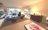 Appartement à vendre à Roquebrune-Cap-Martin — Vue parc & jardin — photo 8