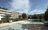 Appartement à vendre à Roquebrune-Cap-Martin — Vue parc & jardin — photo 2