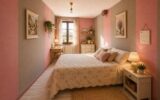 Maison à vendre à Marigny-Marmande — Vue nature — photo 10