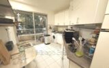 Appartement à vendre à Roquebrune-Cap-Martin — Vue parc & jardin — photo 9