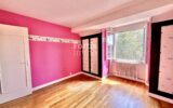 Maison à vendre à La Grande-Paroisse — Vue parc & jardin — photo 16