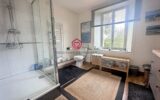 Appartement à vendre à Fréchède — Vue nature — photo 12